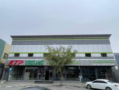 Commercial Building for Sale in North Riyadh, Riyadh - Apartment for sale in Al-Maseef district, Riyadh Commercial Building for Sale in North Riyadh, Riyadh - Apartment for sale in Al-Maseef district, Riyadh