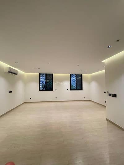 3 Bedroom Flat for Rent in East Riyadh, Riyadh - For rent: a ground-floor apartment in the Diari Compound, Esbilia District, Riyadh