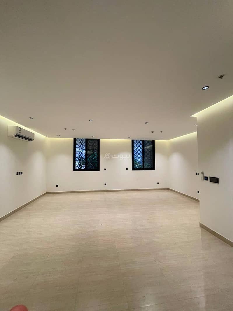 For rent: a ground-floor apartment in the Diari Compound, Esbilia District, Riyadh For rent: a ground-floor apartment in the Diari Compound, Esbilia District, Riyadh