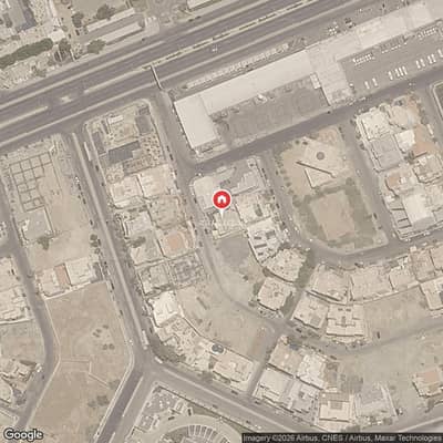 فیلا 10+ غرف نوم للبيع في شمال جدة، جدة - Property for Sale
