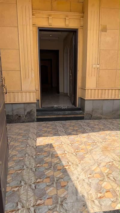 3 Bedroom Floor for Rent in North Riyadh, Riyadh - For rent: a role in Al-`Aqiq District, Riyadh