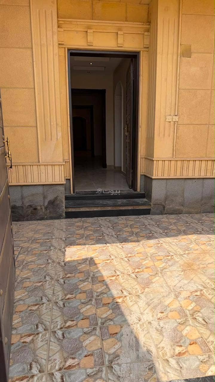 For rent: a role in Al-`Aqiq District, Riyadh For rent: a role in Al-`Aqiq District, Riyadh