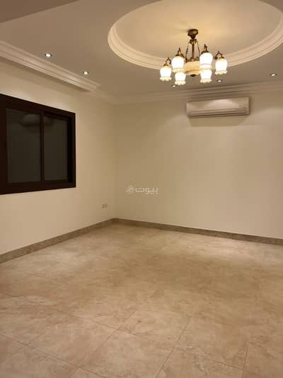 2 Bedroom Floor for Rent in North Riyadh, Riyadh - Apartment for rent in Al-Sahafa neighborhood, Riyadh