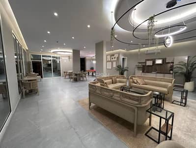 3 Bedroom Flat for Rent in North Riyadh, Riyadh - Apartment for rent in Al-Uladh neighborhood, Riyadh
