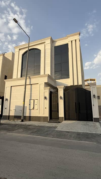 فلیٹ 3 غرف نوم للبيع في شرق الرياض، الرياض - شقة للبيع في تنال، الرياض فلیٹ 3 غرف نوم للبيع في شرق الرياض، الرياض - شقة للبيع في تنال، الرياض