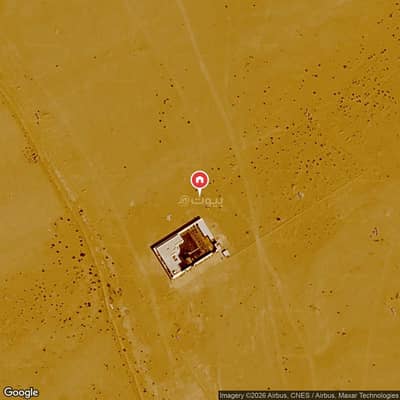 Residential Land for Sale in North Riyadh, Riyadh - Residential land for sale in Al-Kheir District, Riyadh Residential Land for Sale in North Riyadh, Riyadh - Residential land for sale in Al-Kheir District, Riyadh