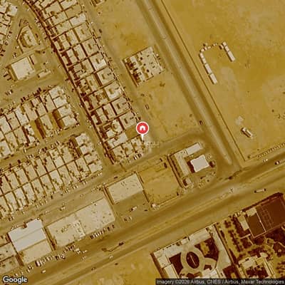 3 Bedroom Apartment for Rent in East Riyadh, Riyadh - Apartment for rent in Al-Rimal, Riyadh 3 Bedroom Apartment for Rent in East Riyadh, Riyadh - Apartment for rent in Al-Rimal, Riyadh