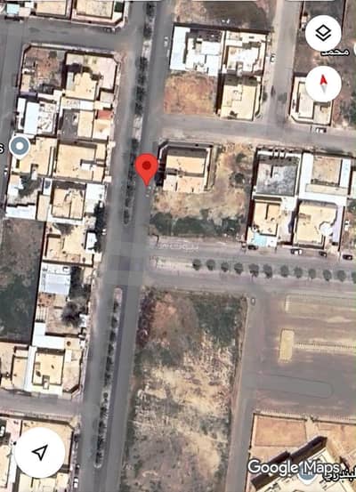 10+ Beds Villa for Sale in Al Yamamah, Dhurma - Villa for sale in Al-Yamama neighborhood, Dharmah