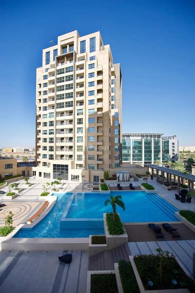 3 Bedroom Apartment for Sale in North Jeddah, Jeddah - New apartment, Emaar Residences, in the Emaar Bab project, Jeddah 3 Bedroom Apartment for Sale in North Jeddah, Jeddah - New apartment, Emaar Residences, in the Emaar Bab project, Jeddah