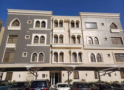 فلیٹ 3 غرف نوم للايجار في شمال الرياض، الرياض - شقة فاخرة بحى الملقا شمال الرياض راكب مكيفات ومطبخ فاخر فلیٹ 3 غرف نوم للايجار في شمال الرياض، الرياض - شقة فاخرة بحى الملقا شمال الرياض راكب مكيفات ومطبخ فاخر