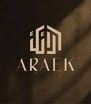 Araek Real Estate Araek Real Estate
