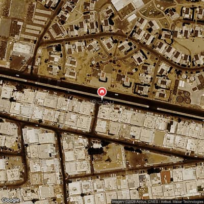 9 Bedroom Apartment for Rent in North Jeddah, Jeddah - 9 Bedroom Apartment For Daily Rental in Al Safa