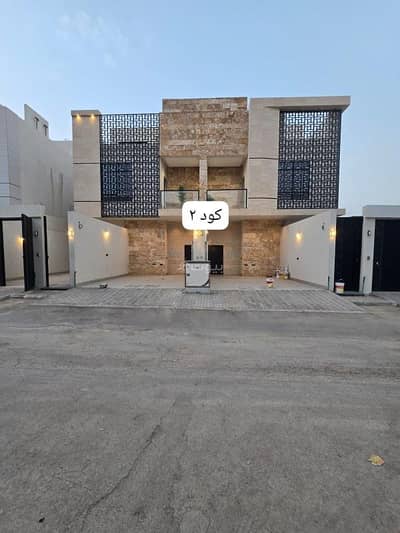 4 Bedroom Floor for Sale in West Riyadh, Riyadh - Tuwaiq Sunset District