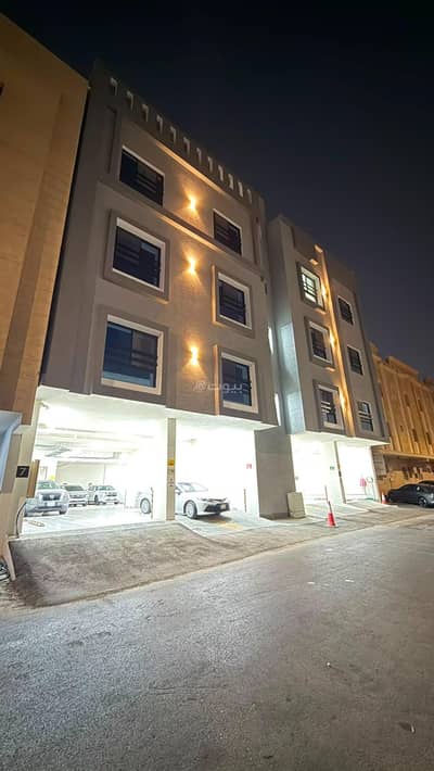 2 Bedroom Flat for Rent in Madinat Al Umal, Al Khobar - Apartment for rent in Al-Omml City, Khobar 2 Bedroom Flat for Rent in Madinat Al Umal, Al Khobar - Apartment for rent in Al-Omml City, Khobar