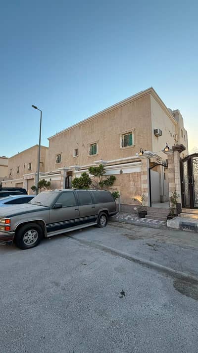 1 Bedroom Flat for Rent in Al Sheraa, Al Khobar - Apartment for rent in Al-Shira', Khobar 1 Bedroom Flat for Rent in Al Sheraa, Al Khobar - Apartment for rent in Al-Shira', Khobar