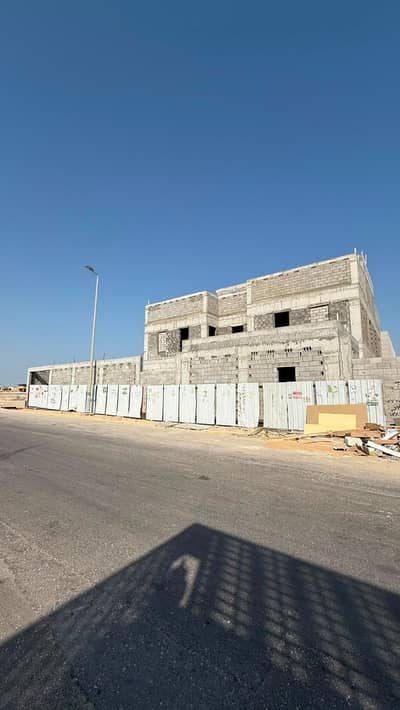 8 Bedroom Villa for Sale in Al Sawari, Al Khobar - Genuine villa for sale in Al-Sawari, Khobar 8 Bedroom Villa for Sale in Al Sawari, Al Khobar - Genuine villa for sale in Al-Sawari, Khobar