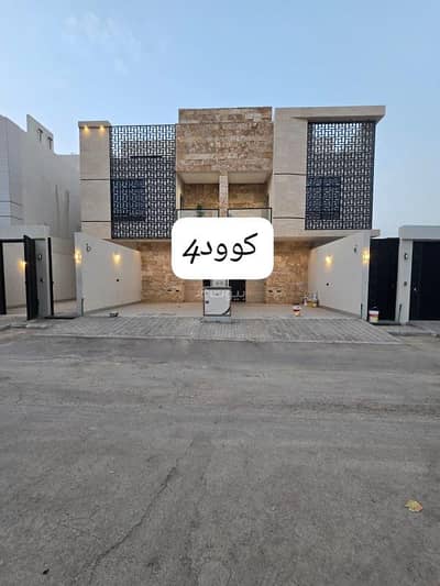 فلیٹ 3 غرف نوم للبيع في غرب الرياض، الرياض - حي طويق الغروب فلیٹ 3 غرف نوم للبيع في غرب الرياض، الرياض - حي طويق الغروب