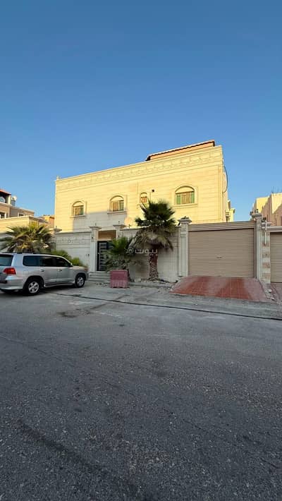 عمارة سكنية 3 غرف نوم للبيع في الشراع، الخبر - مبنى سكني للبيع في الشراع، الخبر عمارة سكنية 3 غرف نوم للبيع في الشراع، الخبر - مبنى سكني للبيع في الشراع، الخبر