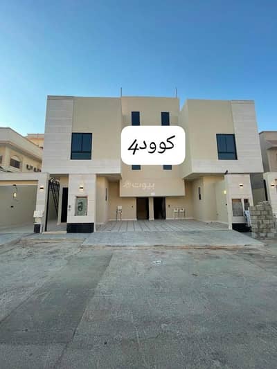 4 Bedroom Floor for Sale in West Riyadh, Riyadh - Al-Suwaidi 4 Bedroom Floor for Sale in West Riyadh, Riyadh - Al-Suwaidi