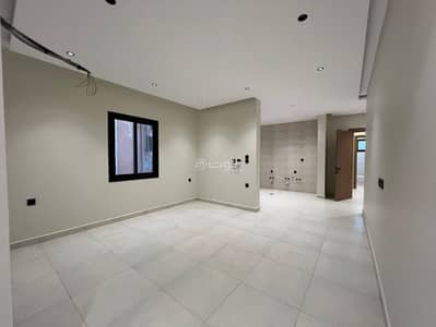 4 Bedroom Flat for Sale in North Jeddah, Jeddah - 4-bedroom apartment for sale in Al-Safa, Jeddah