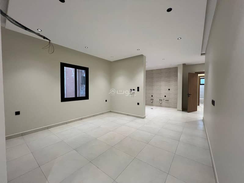 4-bedroom apartment for sale in Al-Safa, Jeddah 4-bedroom apartment for sale in Al-Safa, Jeddah