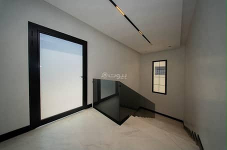 2 Bedroom Apartment for Rent in North Riyadh, Riyadh - Apartment for rent in Al Arid District, modern