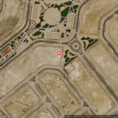 استوديو للبيع في شمال جدة، جدة - شقة للبيع في اليقوت، جدة استوديو للبيع في شمال جدة، جدة - شقة للبيع في اليقوت، جدة