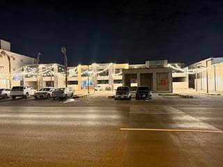 Complex for Rent in West Riyadh, Riyadh - Complex For Rent in Tuwaiq, Riyadh