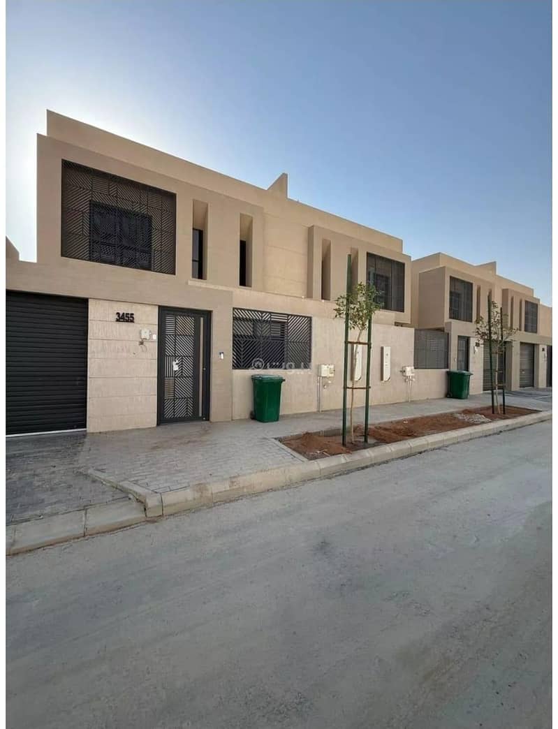 فيلا للإيجار في حي البشائر, مدينة الرياض, منطقة الرياض فيلا للإيجار في حي البشائر, مدينة الرياض, منطقة الرياض