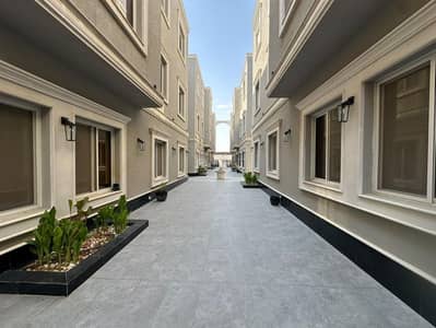 فلیٹ 3 غرف نوم للايجار في شمال الرياض، الرياض - شقة للإيجار في شارع الكوثر, حي العارض, مدينة الرياض, منطقة الرياض فلیٹ 3 غرف نوم للايجار في شمال الرياض، الرياض - شقة للإيجار في شارع الكوثر, حي العارض, مدينة الرياض, منطقة الرياض