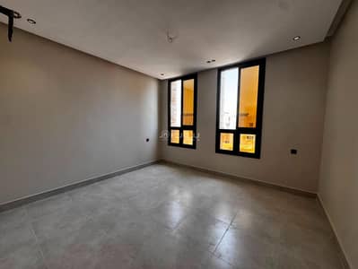 3 Bedroom Apartment for Sale in North Jeddah, Jeddah - Apartment for sale, 3 bedrooms, two entrances, ready for immediate handover, at a bargain price 3 Bedroom Apartment for Sale in North Jeddah, Jeddah - Apartment for sale, 3 bedrooms, two entrances, ready for immediate handover, at a bargain price
