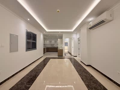 3 Bedroom Apartment for Rent in North Riyadh, Riyadh - First Occupancy | 3BR Apartment in Al Olaya - Satel