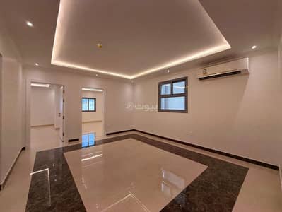 3 Bedroom Flat for Rent in North Riyadh, Riyadh - 4BR Apartment | 6 Mins from Kingdom Tower - Satel 3 Bedroom Flat for Rent in North Riyadh, Riyadh - 4BR Apartment | 6 Mins from Kingdom Tower - Satel