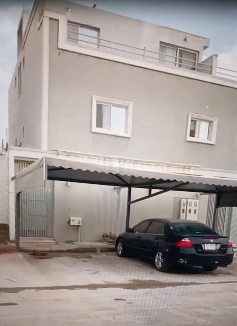 دور للإيجار في شارع المبارك ابن ابي طالب, حي العقيق, مدينة الرياض, منطقة الرياض دور للإيجار في شارع المبارك ابن ابي طالب, حي العقيق, مدينة الرياض, منطقة الرياض