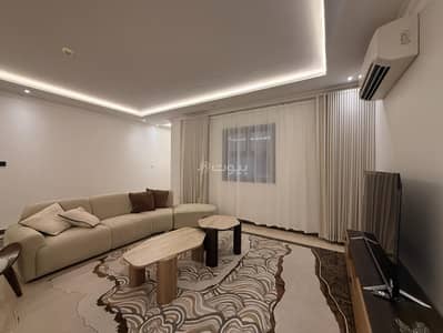 2 Bedroom Apartment for Rent in North Riyadh, Riyadh - Furnished 2BR | 3 Mins from Metro Station 2 Bedroom Apartment for Rent in North Riyadh, Riyadh - Furnished 2BR | 3 Mins from Metro Station