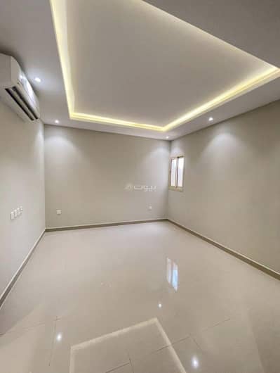 1 Bedroom Flat for Rent in North Riyadh, Riyadh - Apartment for rent — Al Malqa district 1 Bedroom Flat for Rent in North Riyadh, Riyadh - Apartment for rent — Al Malqa district