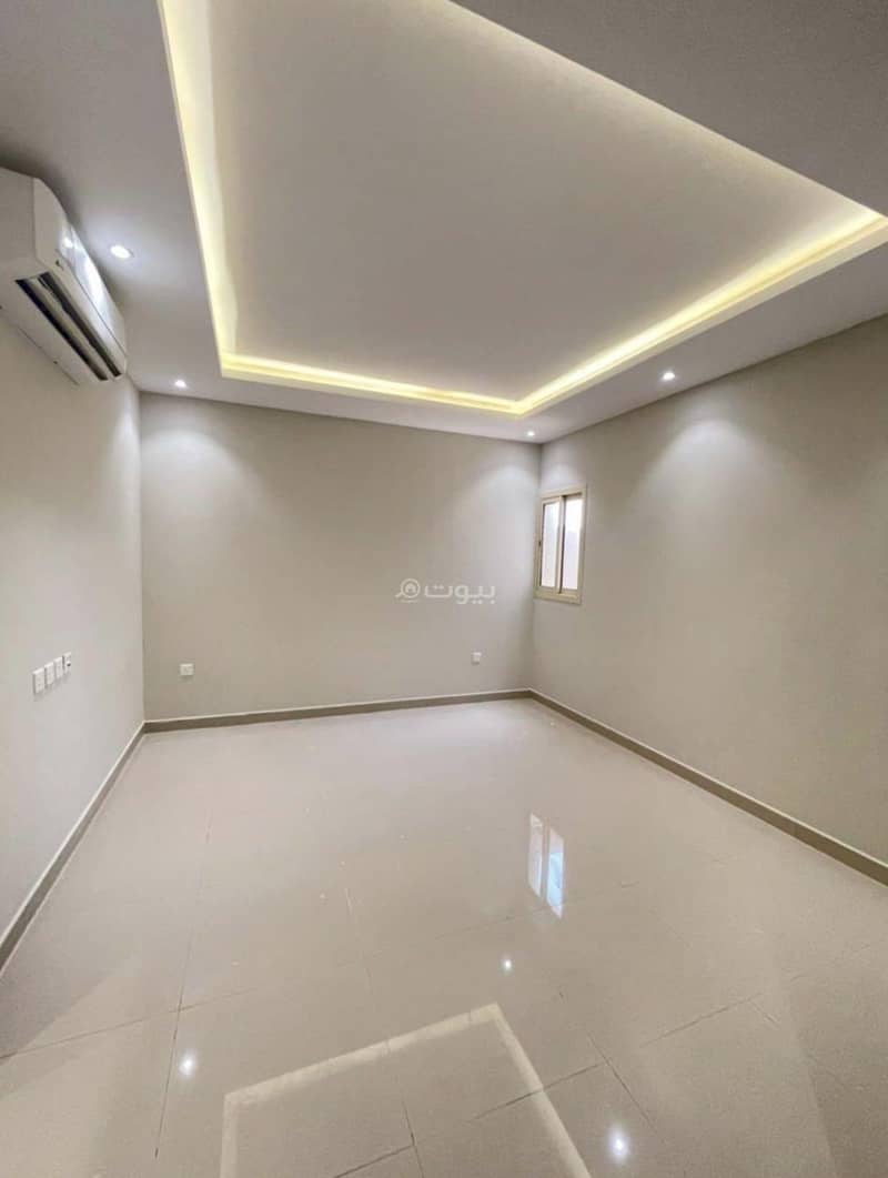 Apartment for rent — Al Malqa district Apartment for rent — Al Malqa district