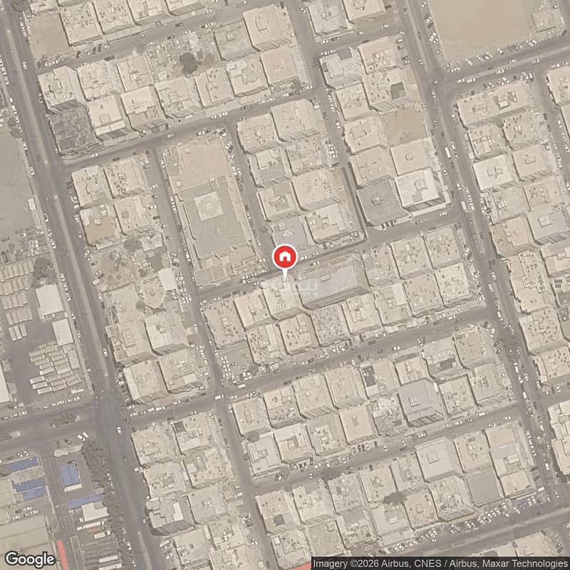 شقة مكونة من غرفتي نوم للإيجار في البوادي، جدة شقة مكونة من غرفتي نوم للإيجار في البوادي، جدة