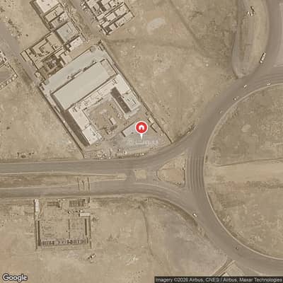 Complex for Rent in North Jeddah, Jeddah - Complex For Rent in Madinat Al Bohairat, Jeddah