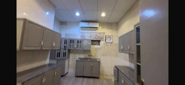 فلیٹ 3 غرف نوم للايجار في غرب الرياض، الرياض - للإيجار شقة عوائل في حي العريجاء – عرض رقم 2227 H فلیٹ 3 غرف نوم للايجار في غرب الرياض، الرياض - للإيجار شقة عوائل في حي العريجاء – عرض رقم 2227 H