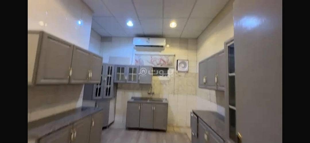 للإيجار شقة عوائل في حي العريجاء – عرض رقم 2227 H للإيجار شقة عوائل في حي العريجاء – عرض رقم 2227 H