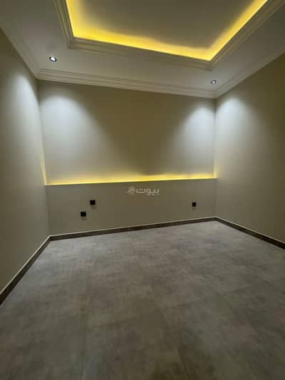 Studio for Rent in East Riyadh, Riyadh - Studio for rent with a private entrance and yard in Seville, Riyadh