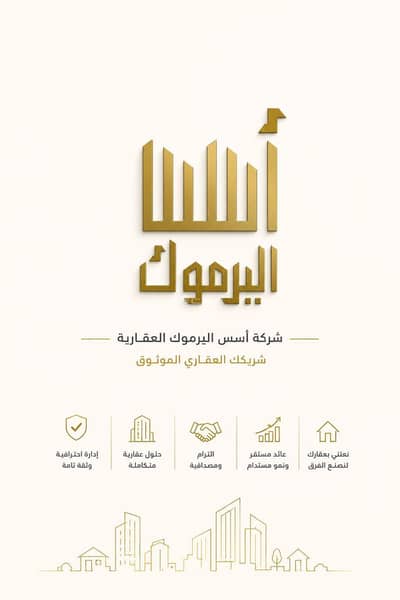 فیلا 5 غرف نوم للبيع في شرق الرياض، الرياض - للبيع فله درج داخلي في اليرموك، الرياض فیلا 5 غرف نوم للبيع في شرق الرياض، الرياض - للبيع فله درج داخلي في اليرموك، الرياض