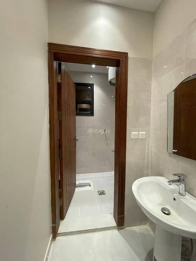 2 Bedroom Apartment for Rent in West Riyadh, Riyadh - Studio Apartment For Rent in Dahiat Namar, Riyadh 2 Bedroom Apartment for Rent in West Riyadh, Riyadh - Studio Apartment For Rent in Dahiat Namar, Riyadh