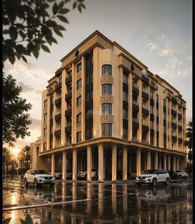 3 Bedroom Flat for Sale in Central Jeddah, Jeddah - Apartment For Sale in Al Faisaliyah, Jeddah 3 Bedroom Flat for Sale in Central Jeddah, Jeddah - Apartment For Sale in Al Faisaliyah, Jeddah