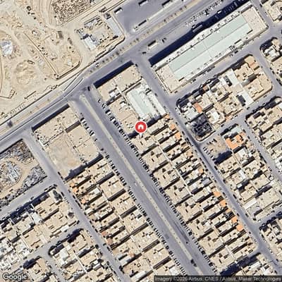 Studio for Rent in West Riyadh, Riyadh - Studio Apartment For Rent in Al Suwaidi Al Gharabi, Riyadh Studio for Rent in West Riyadh, Riyadh - Studio Apartment For Rent in Al Suwaidi Al Gharabi, Riyadh