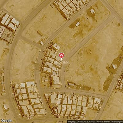 شقة 4 غرف نوم للايجار في شرق الرياض، الرياض - للايجار شقة اربع غرف وصالة حي البيان شقة 4 غرف نوم للايجار في شرق الرياض، الرياض - للايجار شقة اربع غرف وصالة حي البيان
