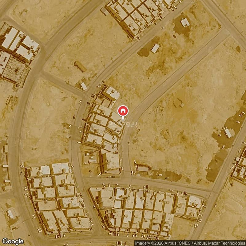 للايجار شقة اربع غرف وصالة حي البيان للايجار شقة اربع غرف وصالة حي البيان