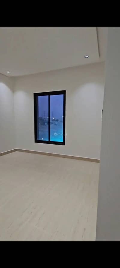 شقة 3 غرف نوم للبيع في شرق الرياض، الرياض - للبيع شقة في حي المرجان – عرض رقم 2224 H