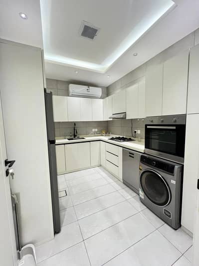 3 Bedroom Apartment for Rent in East Riyadh, Riyadh - For rent: a family apartment in Riyadh, Al-Munasiya neighborhood – Ad 2214 D 3 Bedroom Apartment for Rent in East Riyadh, Riyadh - For rent: a family apartment in Riyadh, Al-Munasiya neighborhood – Ad 2214 D